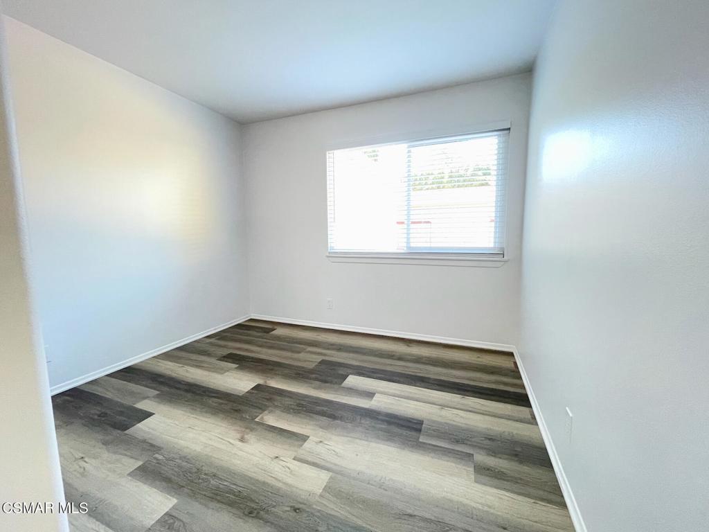 4881 Muirwood Court Simi Valley, CA 93063 - Photo 20 of 32