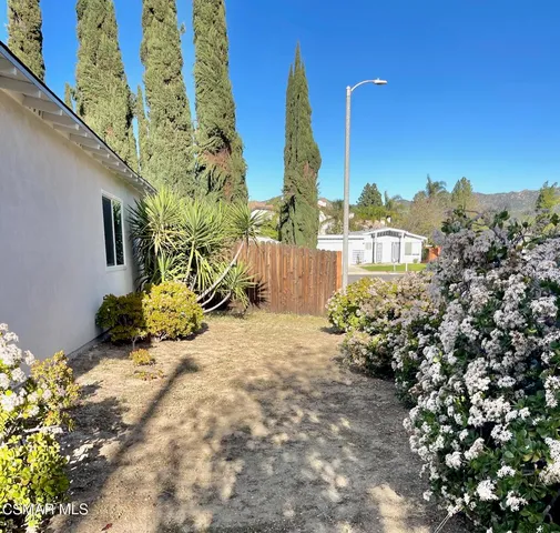 $750,000 | 4881 Muirwood Court, Simi Valley, CA 93063