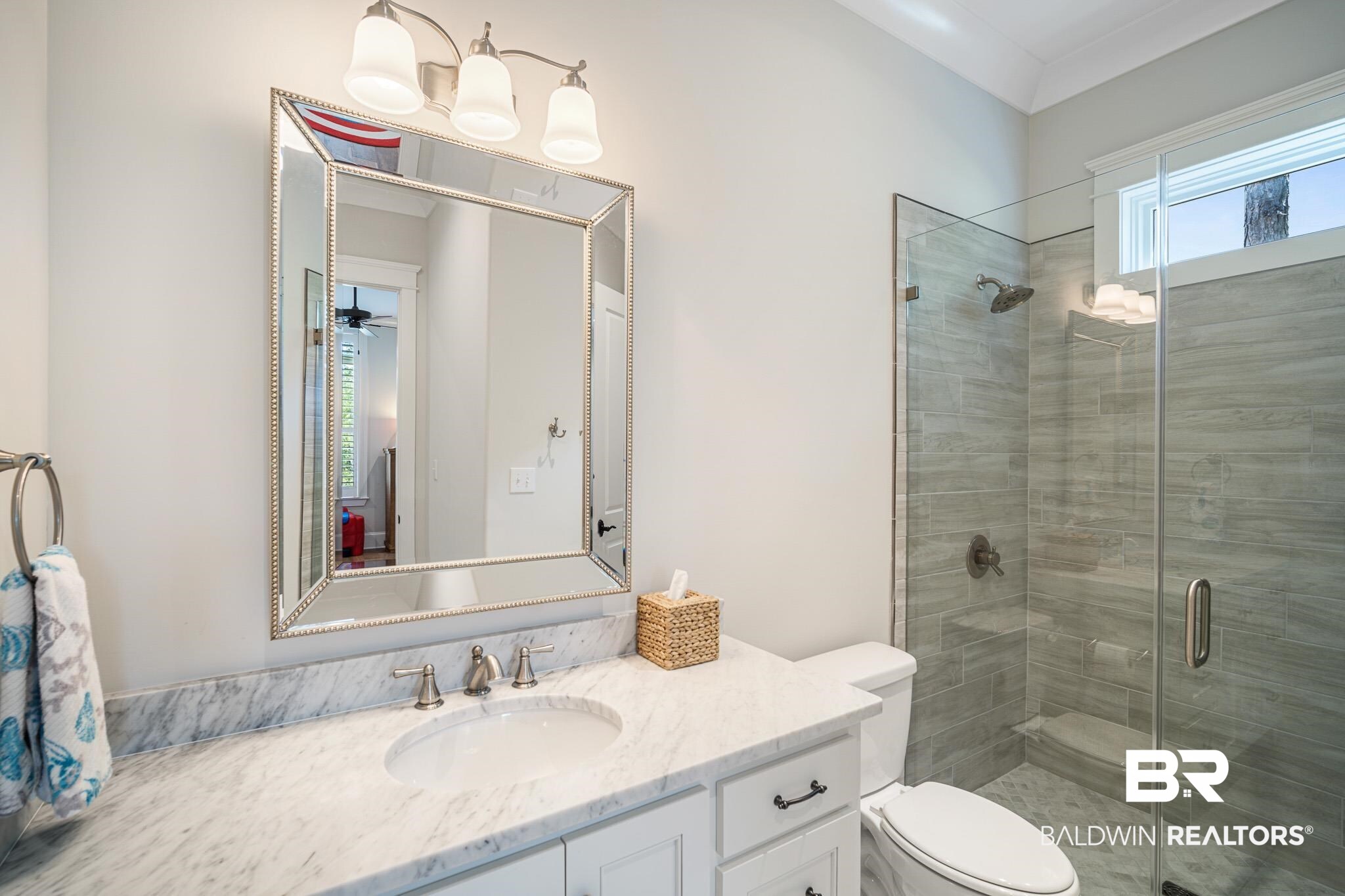 522 Falling Water Boulevard Fairhope, AL 36532 - Photo 26 of 50