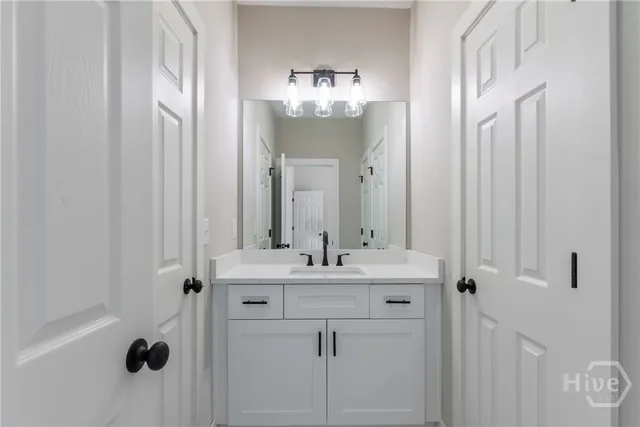 $575,000 | 380 Ansley Drive, Warrenton, GA 30828