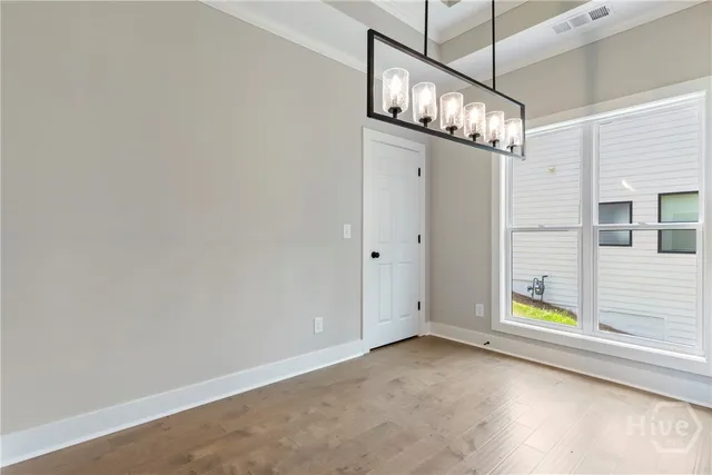 $575,000 | 380 Ansley Drive, Warrenton, GA 30828