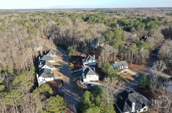 $575,000 | 380 Ansley Drive, Warrenton, GA 30828