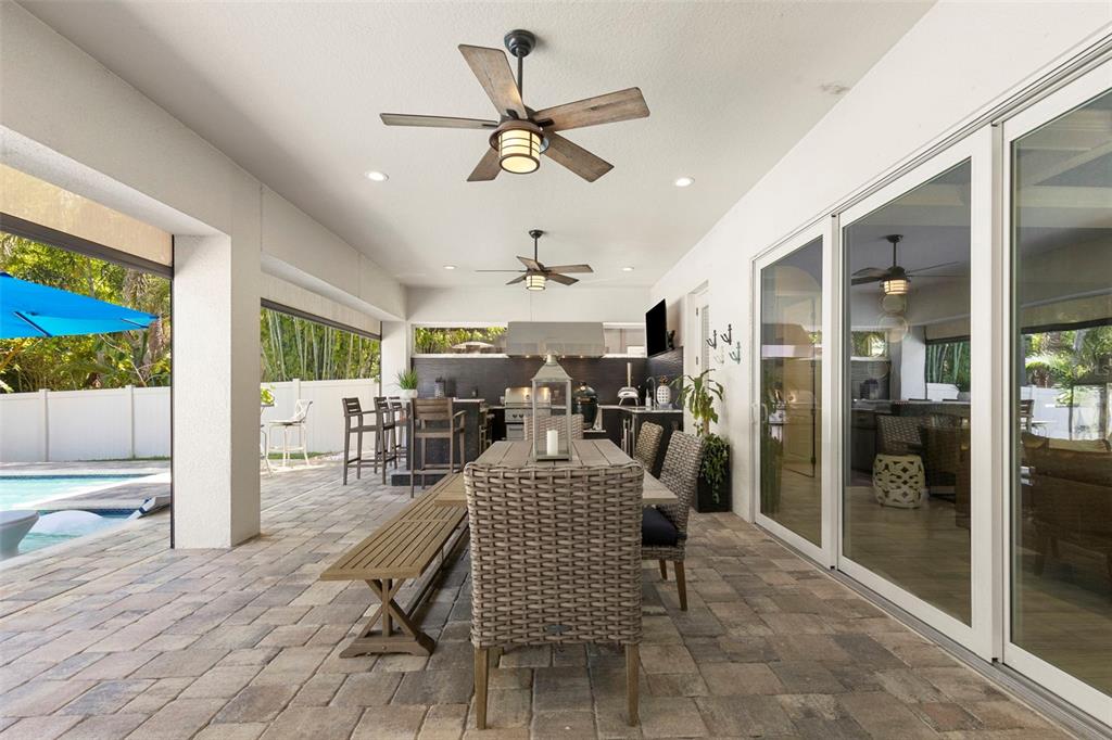 3515 Lands End Way Lutz, FL 33548 - Photo 74 of 100