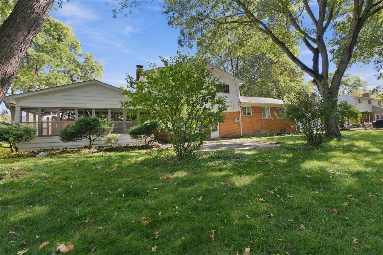 30073 Wicklow Road Farmington Hills, MI 48334 - Photo 41 of 50 Gallery Image 41