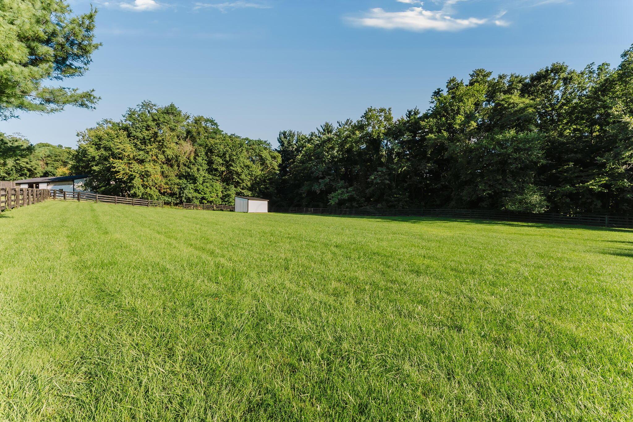 16850 Peerless Road Centerburg, OH 43011 - Photo 98 of 121 96-D.F. - 16850 Peerless Rd, Centerburg-
