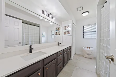 $2,295,000 | 14039 Greentree Trail, Wellington, FL 33414