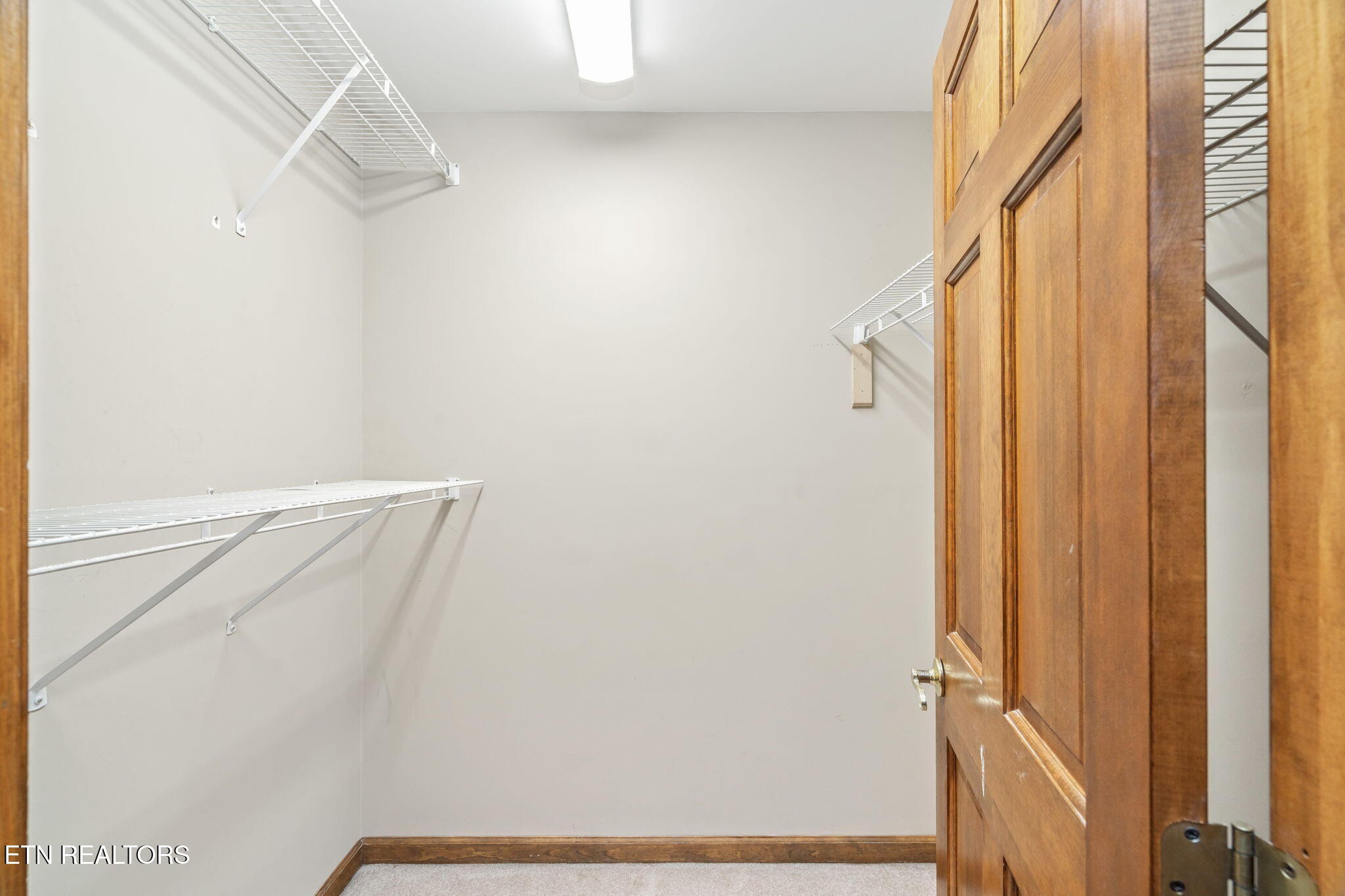 8005 Whitestone Road Knoxville, TN 37938 - Photo 21 of 52 Gallery Image 21