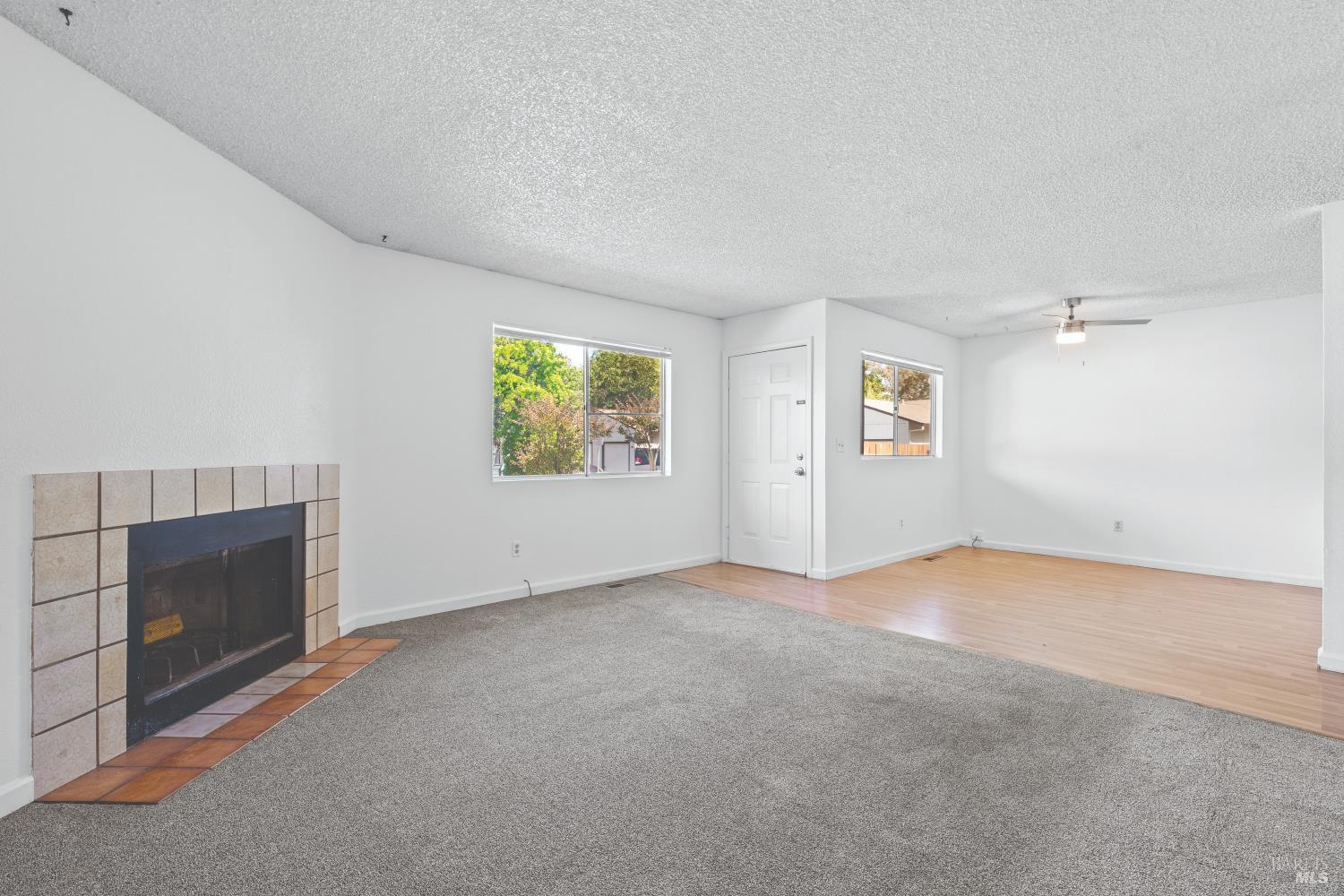 754 Agnew Place Santa Rosa, CA 95401 - Photo 3 of 10