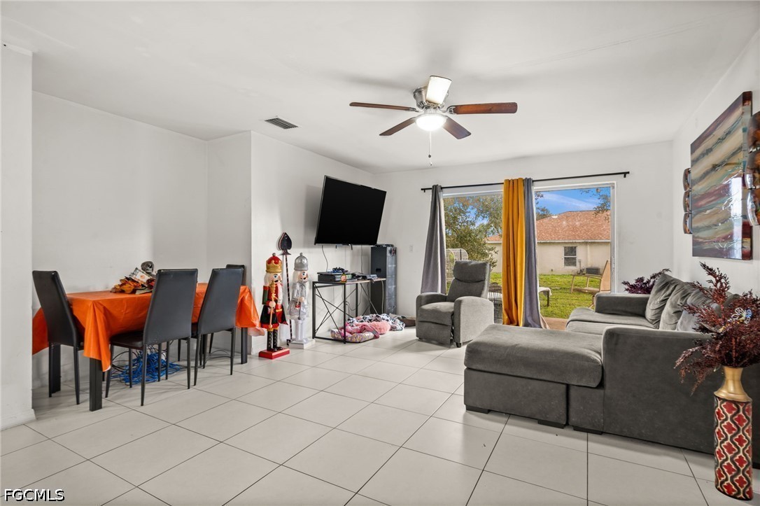 4541-4543 27th Street Southwest Lehigh Acres, FL 33973 - Photo 28 of 38