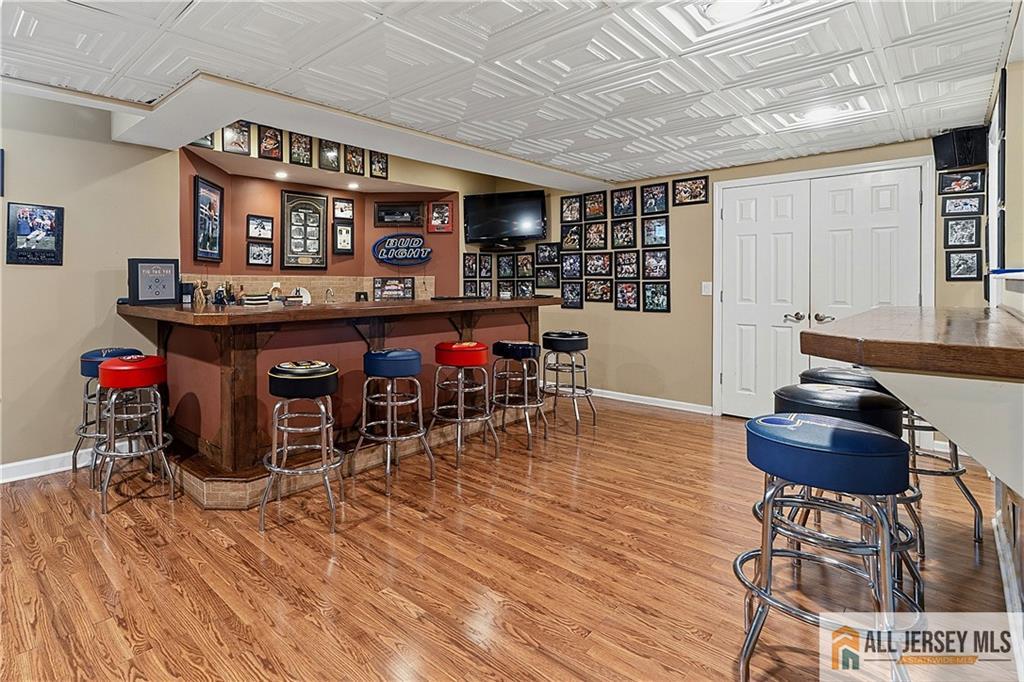 18 Dante Road Monroe Township, NJ 08831 - Photo 33 of 47