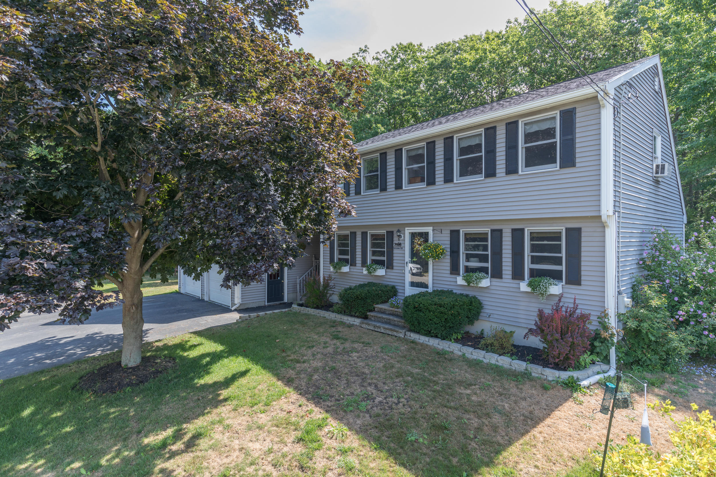 175 Harris Avenue Portland, ME 04103 - Photo 1 of 59 175_harris_web-74