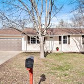$305,000 | 3653 Thyme Drive, St. Charles, MO 63303