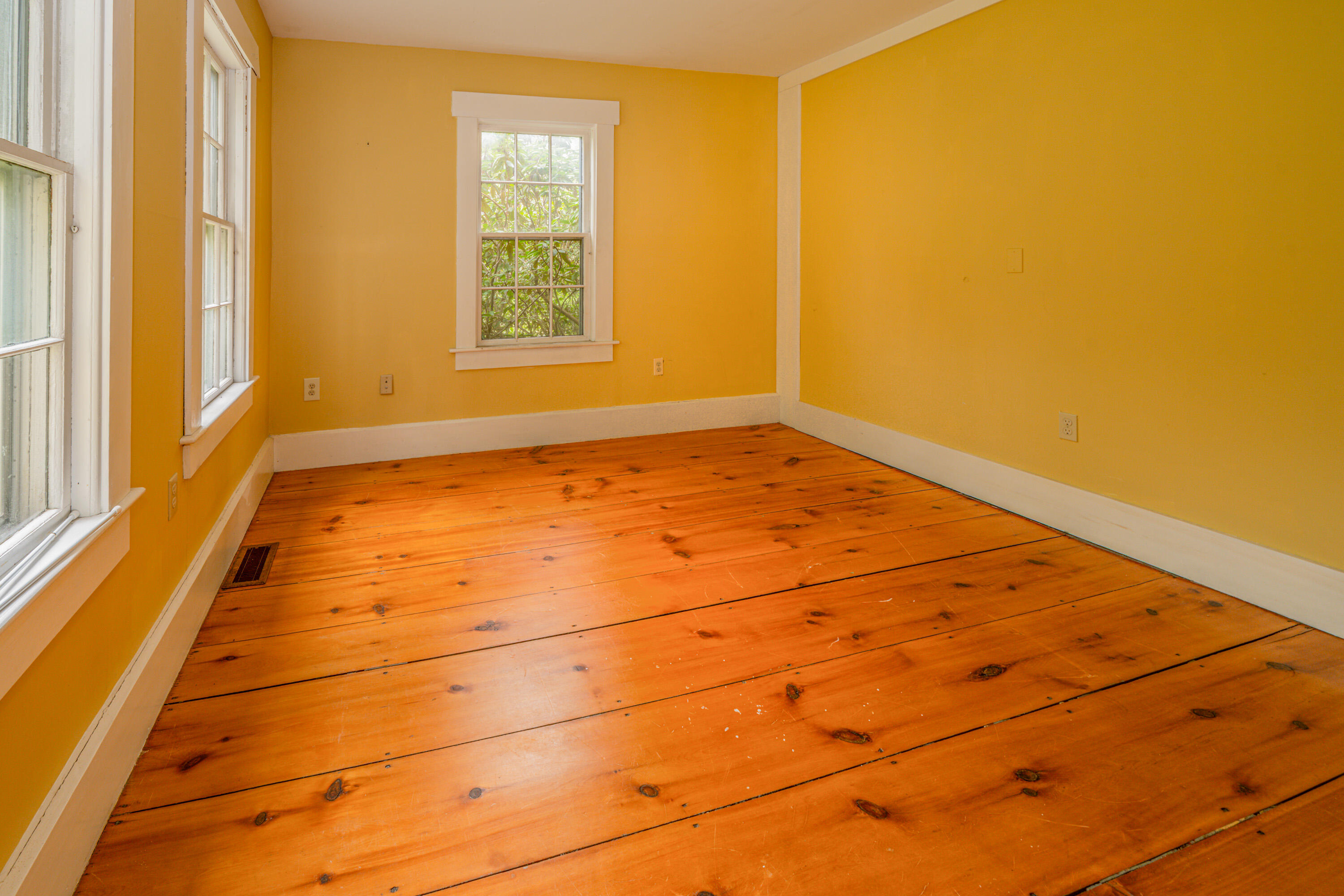 685 Winslows Mills Road Waldoboro, ME 04572 - Photo 23 of 46 2538