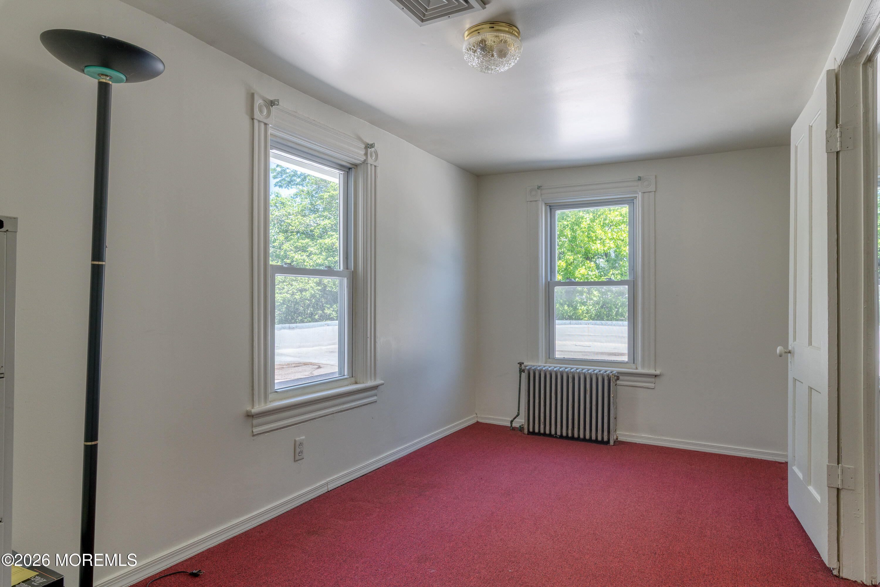 795 Harmony Road Middletown, NJ 07748 - Photo 33 of 49 untitled-34