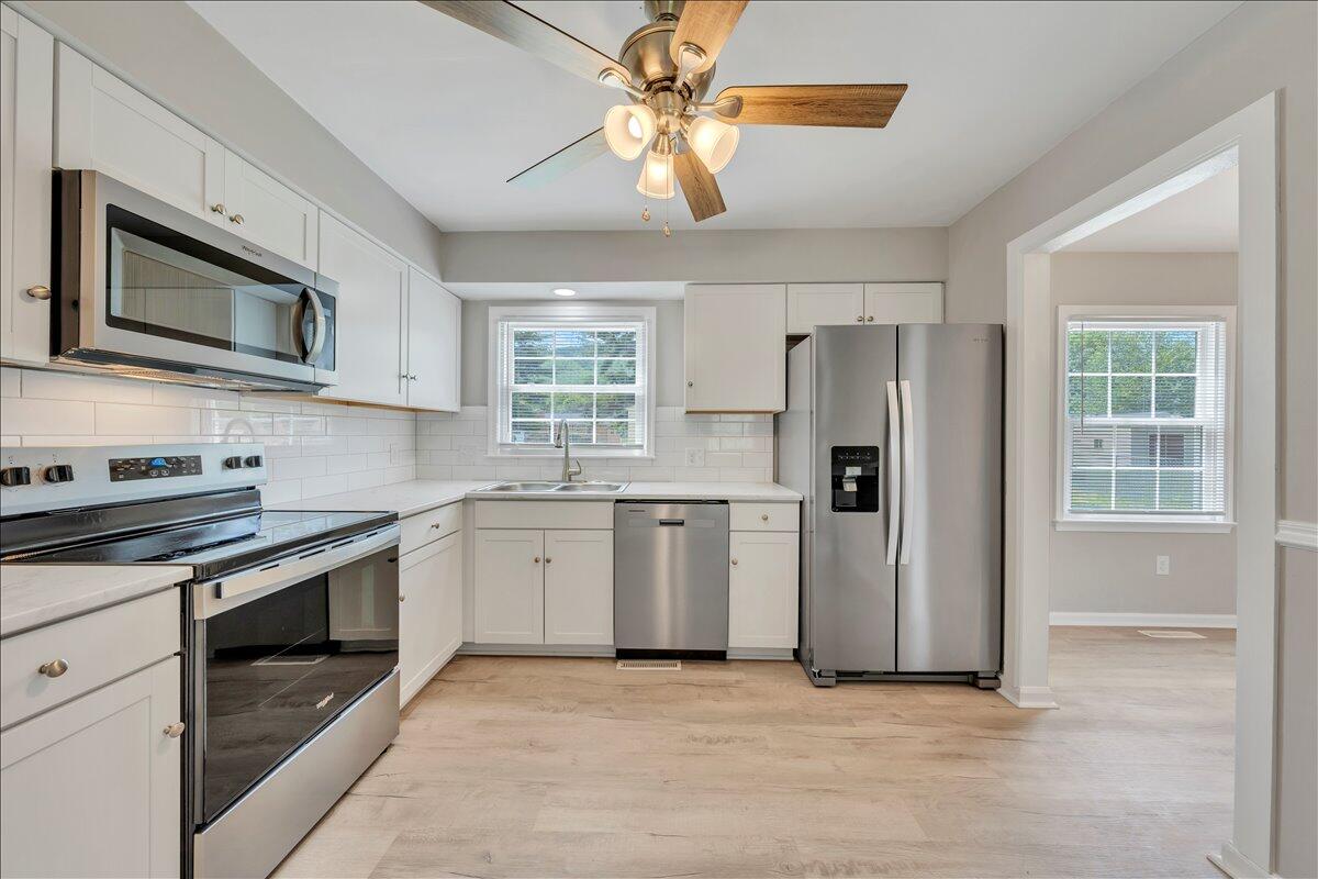 197 Apple Tree Road Roanoke, VA 24019 - Photo 17 of 45 15-MIB00975