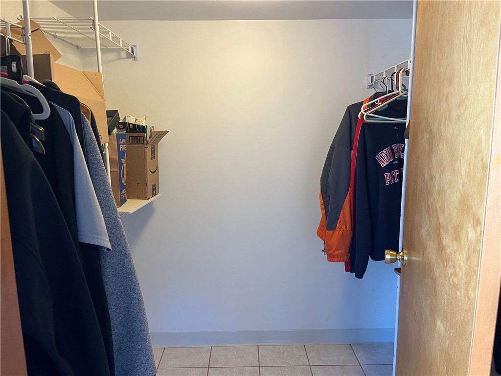 77 Blackrock Road Coventry, RI 02816 - Photo 11 of 18