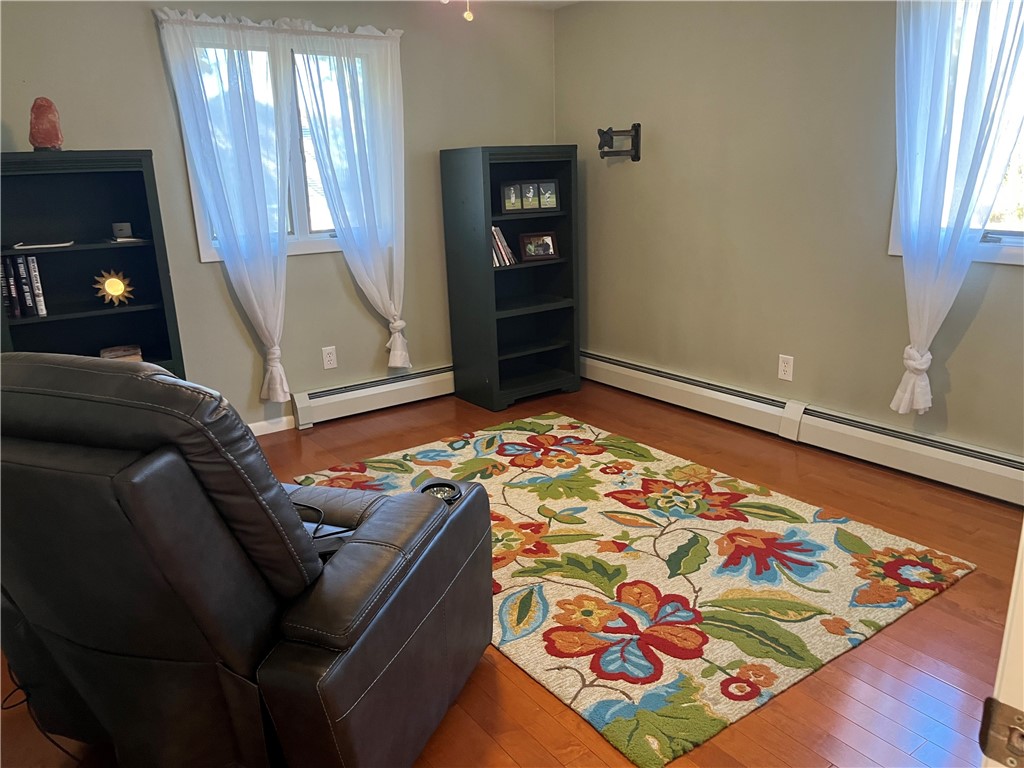 77 Blackrock Road Coventry, RI 02816 - Photo 12 of 18