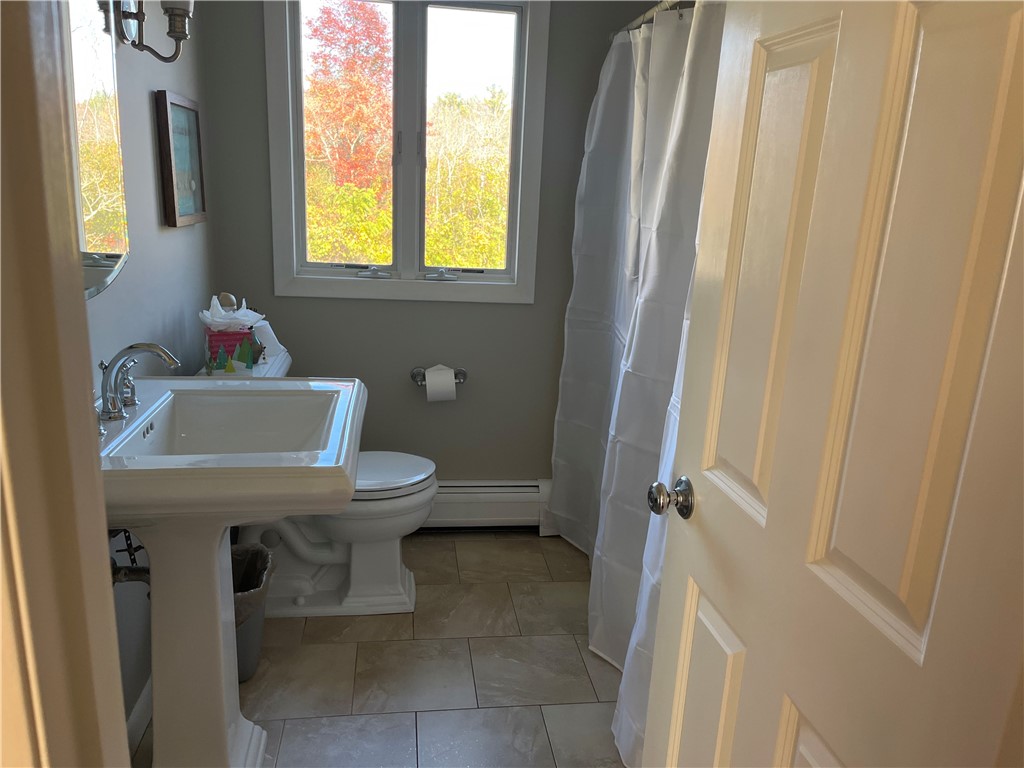 77 Blackrock Road Coventry, RI 02816 - Photo 13 of 18