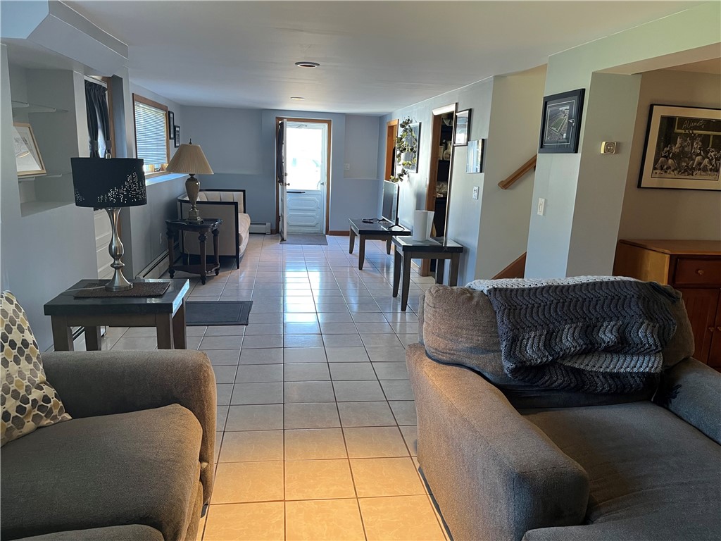 77 Blackrock Road Coventry, RI 02816 - Photo 15 of 18