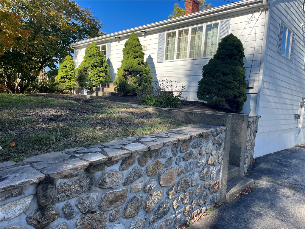 77 Blackrock Road Coventry, RI 02816 - Photo 2 of 18