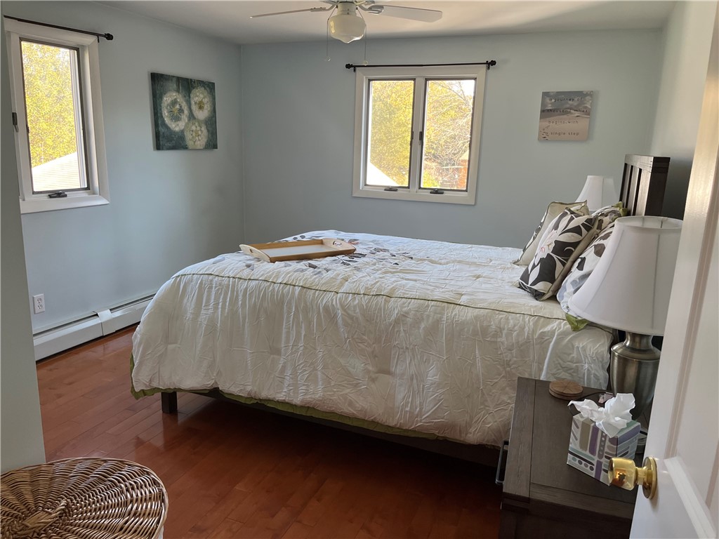 77 Blackrock Road Coventry, RI 02816 - Photo 9 of 18