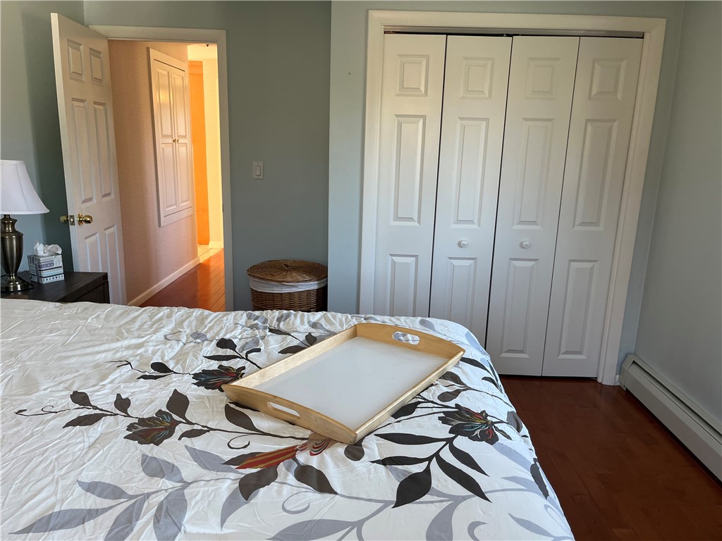 77 Blackrock Road Coventry, RI 02816 - Photo 10 of 18