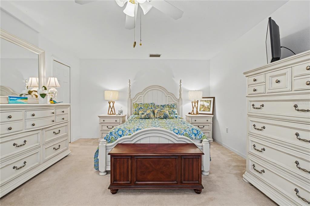 6507 Thorman Road Port Charlotte, FL 33981 - Photo 35 of 55 Gallery Image 35