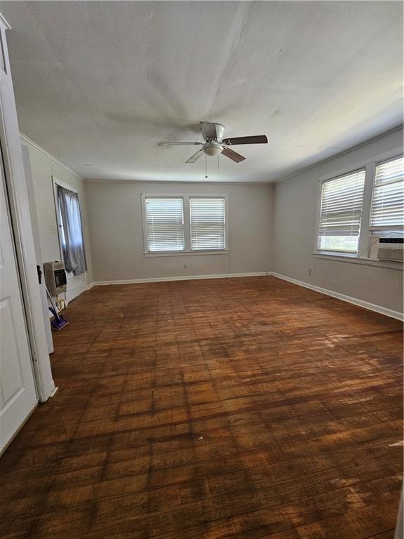 8644 Stoddard Street Pleasant Hill, LA 71065 - Photo 11 of 16