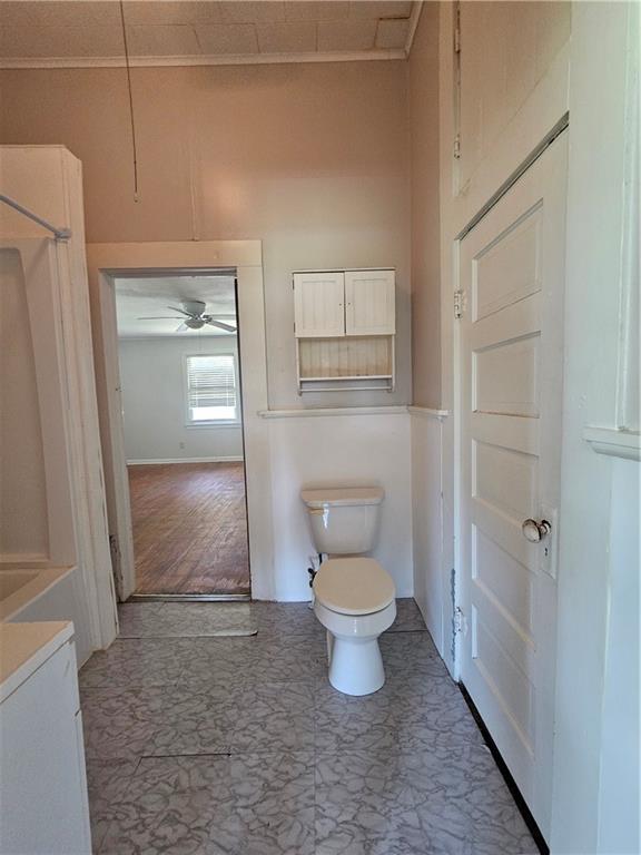 8644 Stoddard Street Pleasant Hill, LA 71065 - Photo 12 of 16