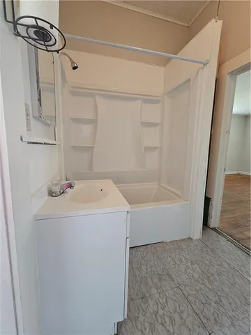 $65,500 | 8644 Stoddard Street, Pleasant Hill, LA 71065