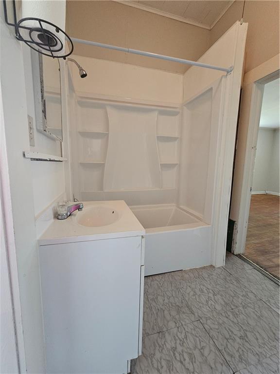 8644 Stoddard Street Pleasant Hill, LA 71065 - Photo 13 of 16