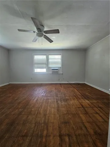 $65,500 | 8644 Stoddard Street, Pleasant Hill, LA 71065