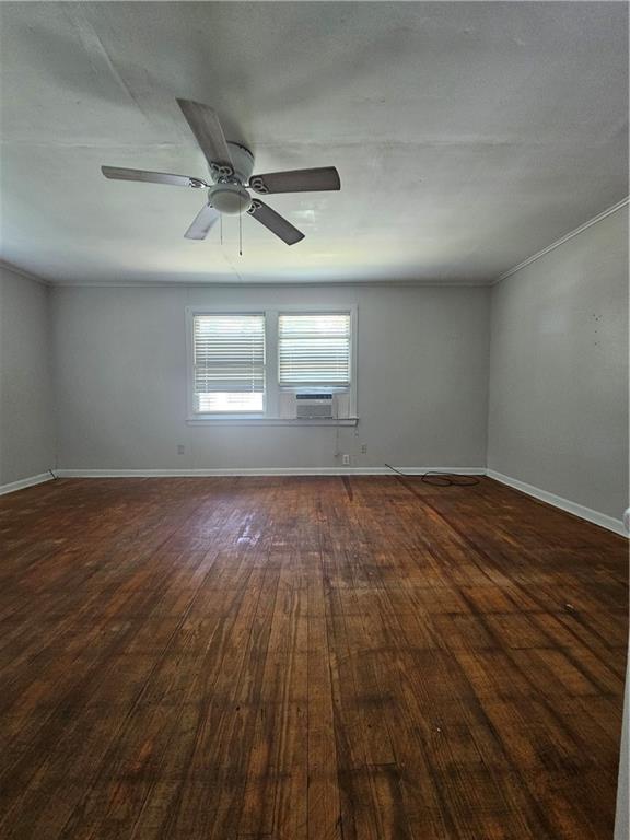 8644 Stoddard Street Pleasant Hill, LA 71065 - Photo 15 of 16