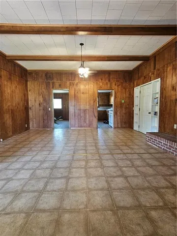 $65,500 | 8644 Stoddard Street, Pleasant Hill, LA 71065