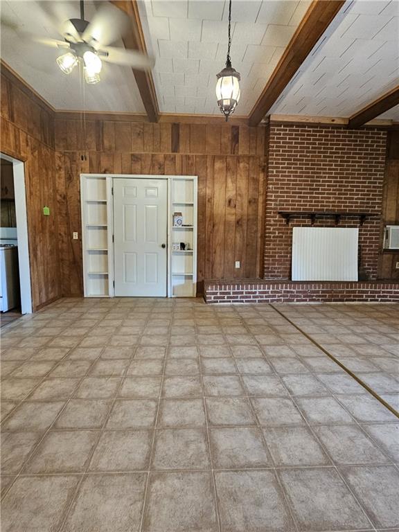 8644 Stoddard Street Pleasant Hill, LA 71065 - Photo 6 of 16