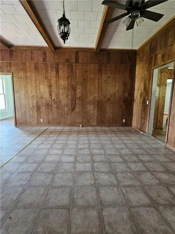 $65,500 | 8644 Stoddard Street, Pleasant Hill, LA 71065