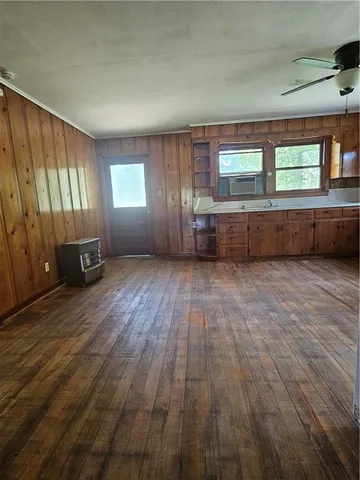 $65,500 | 8644 Stoddard Street, Pleasant Hill, LA 71065