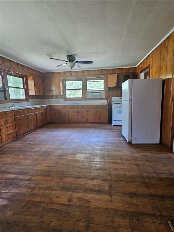 8644 Stoddard Street Pleasant Hill, LA 71065 - Photo 9 of 16