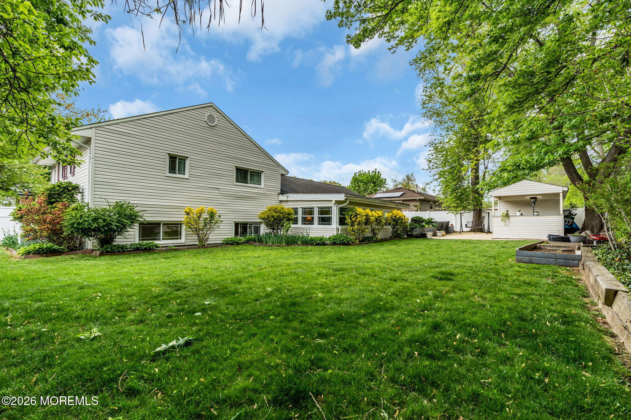 1010 Fordham Road Neptune Township, NJ 07753 - Photo 62 of 68 62-web-or-mls-DSC08427
