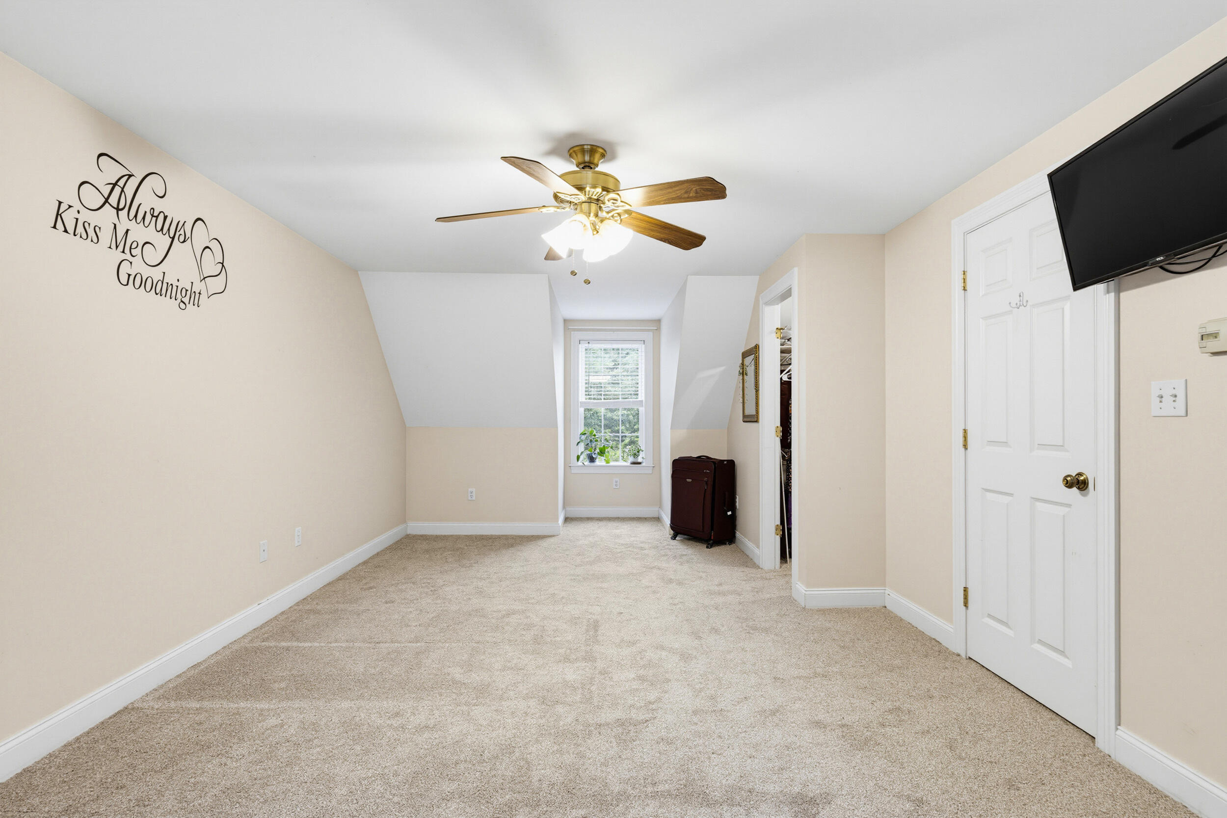 7 Chase Street Standish, ME 04084 - Photo 29 of 42 7 chase st, standish, me 04084, usa-24