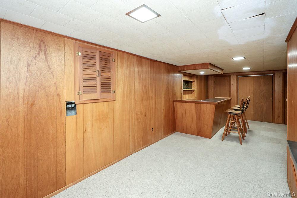 21 Dewey Road Commack, NY 11725 - Photo 22 of 40 Gallery Image 22