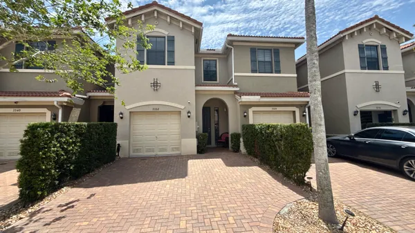 $2,900 | 3332 Northwest 10th Avenue, Pompano Beach, FL 33064