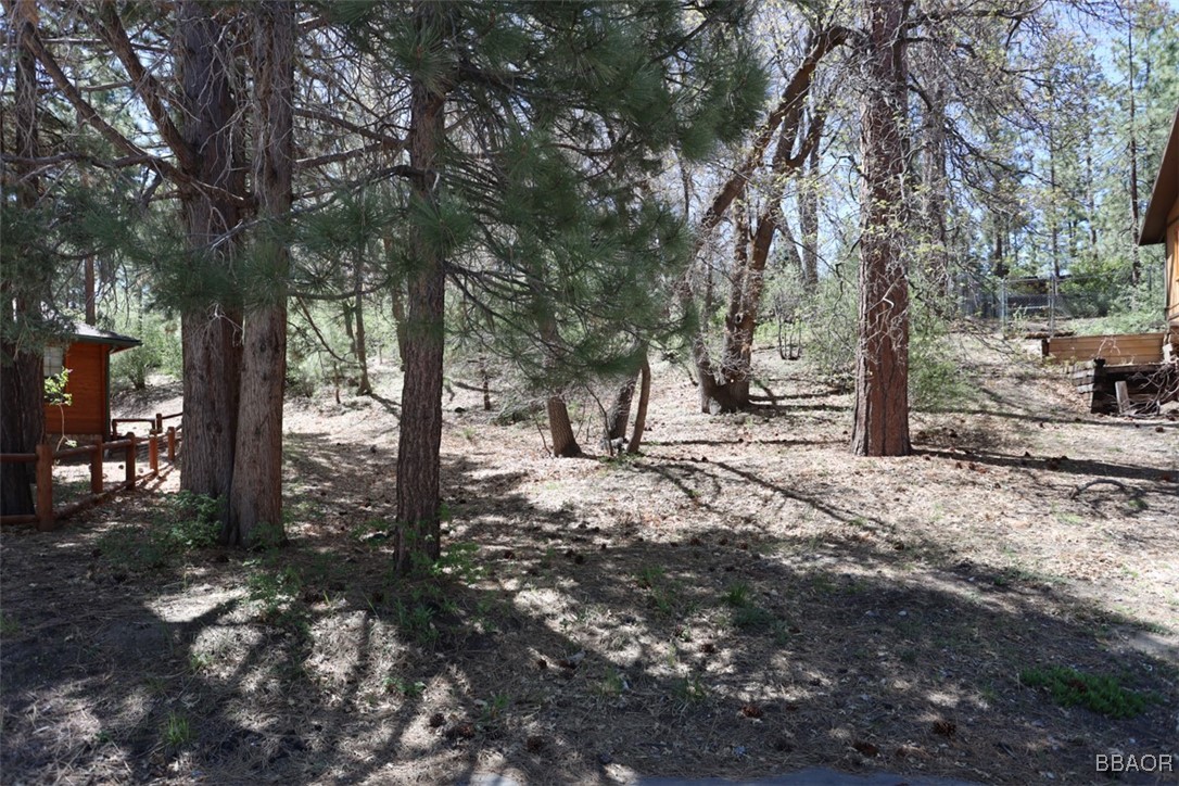 0 Avalon Road Big Bear Lake, CA 92315 - Photo 2 of 11