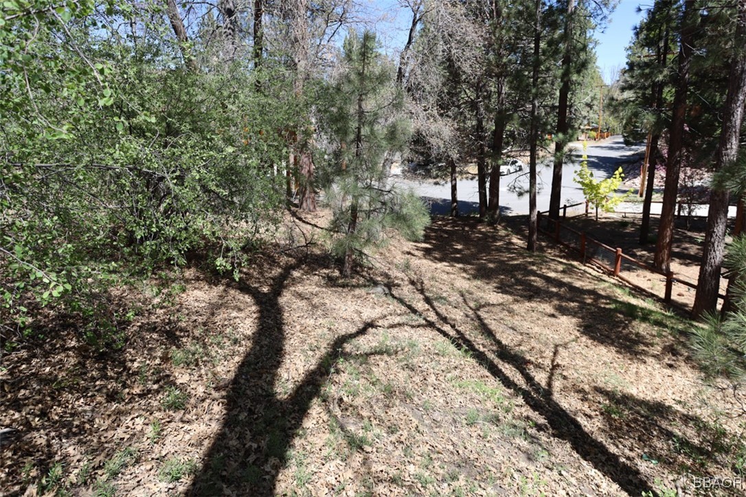0 Avalon Road Big Bear Lake, CA 92315 - Photo 5 of 11