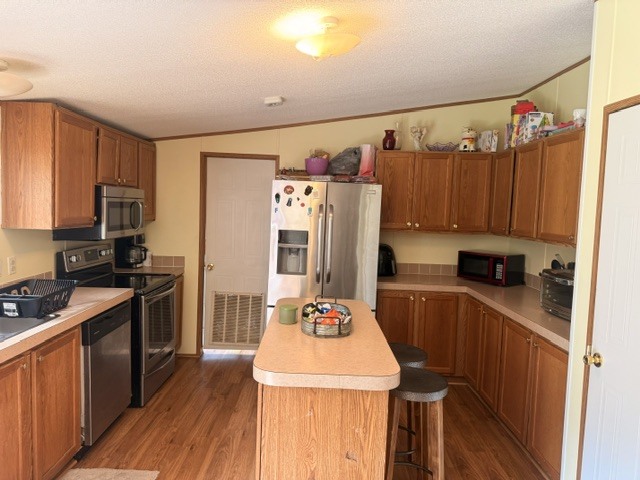 11377 Husband Road Marion, IL 62959 - Photo 2 of 19 Gallery Image 2