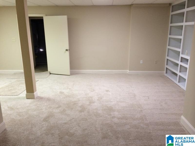 112 Sand Pebble Street Alabaster, AL 35007 - Photo 10 of 25
