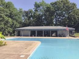 31 Heather Circle Waverly Hall, GA 31831 - Photo 8 of 8