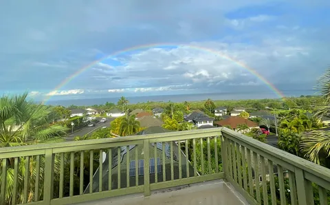 $1,110,000 | 75-6216 Piena Place, Kailua-Kona, HI 96740