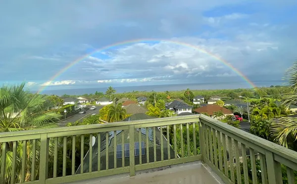 $950,000 | 75-6216 Piena Place, Kailua-Kona, HI 96740