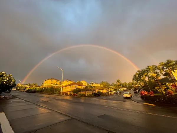 $950,000 | 75-6216 Piena Place, Kailua-Kona, HI 96740